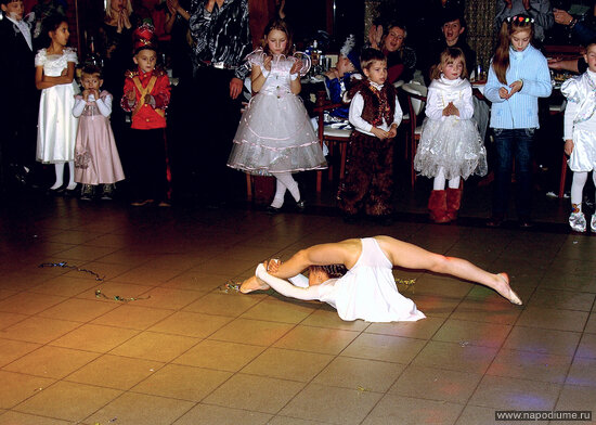 Фото юрий иванов