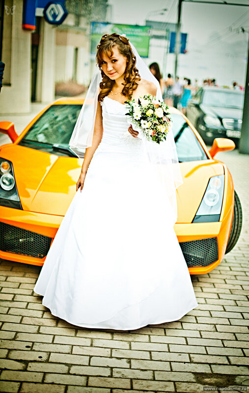Oleg Sharagov's photo
