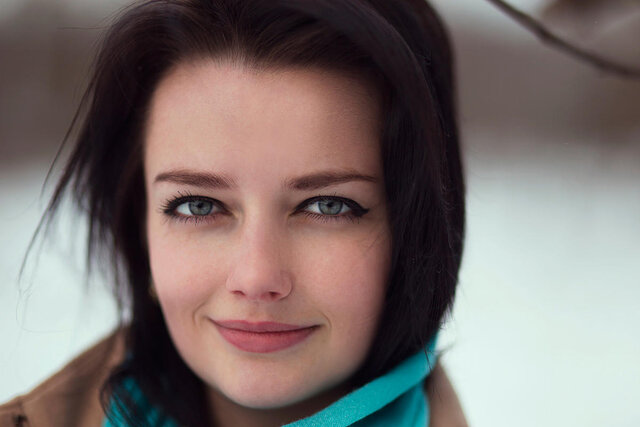 Katrin Blow's photo