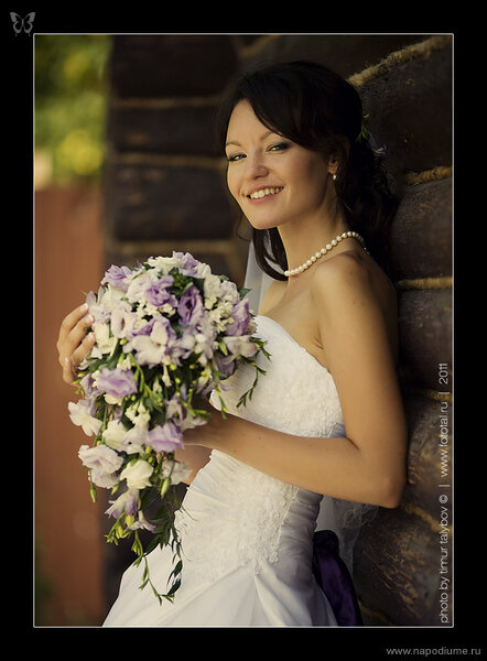 Timur Talybov's photo