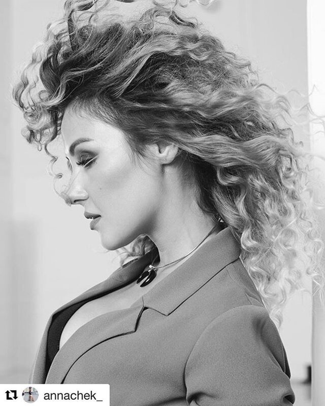 Фото Марина Белова