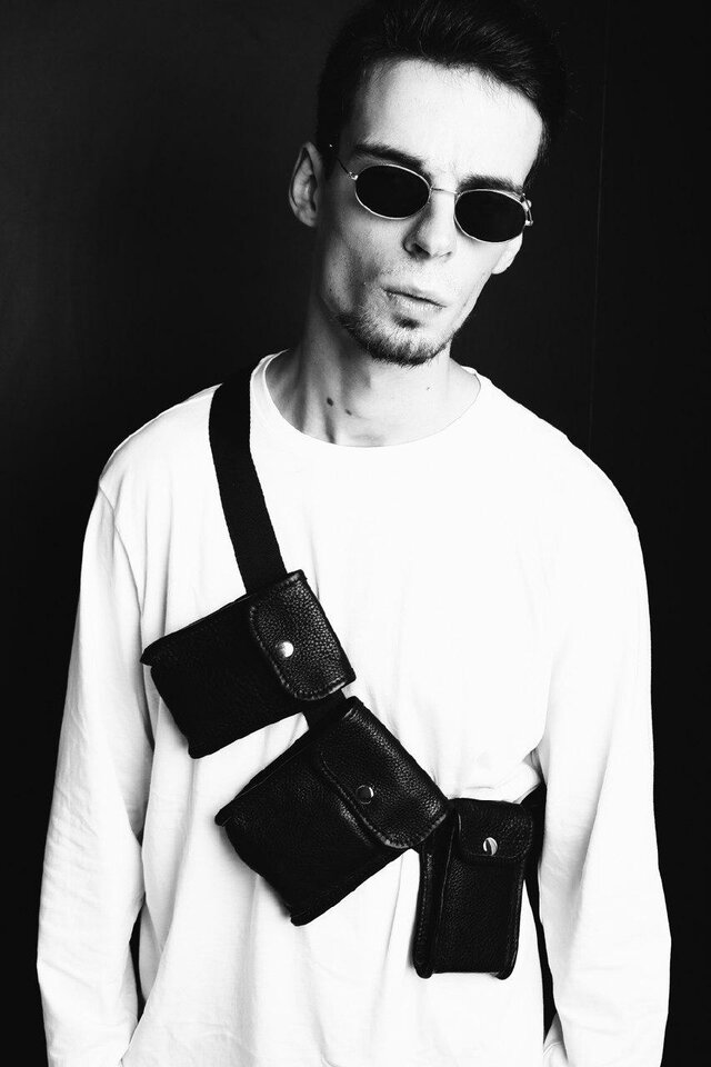 Фото golovchenko