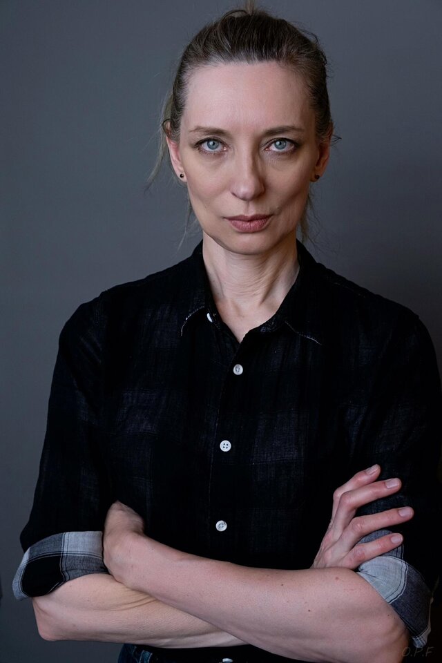 Фото Елена elka Большакова