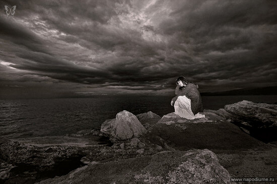 Viktor Polakov's photo