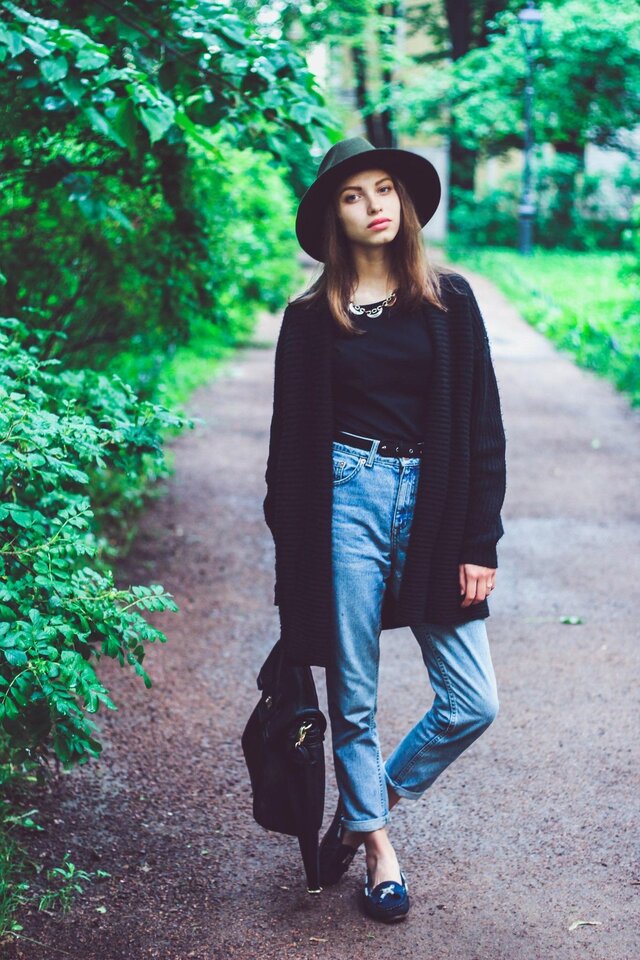 Фото Елизавета liza Казакевич