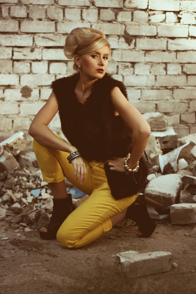 Фото Natali