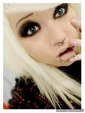 kata malaa's photo
