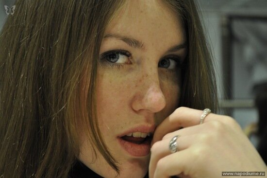 Фото Елена Плотникова