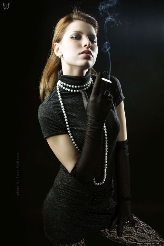 anastasia sadova's photo
