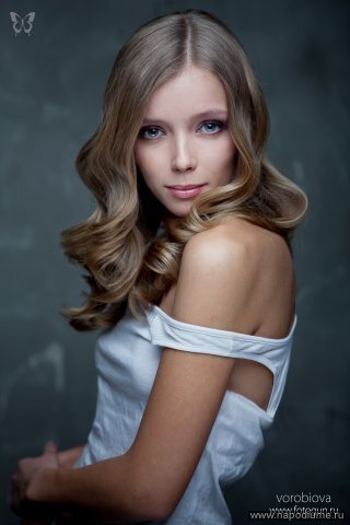 Dar YA's photo