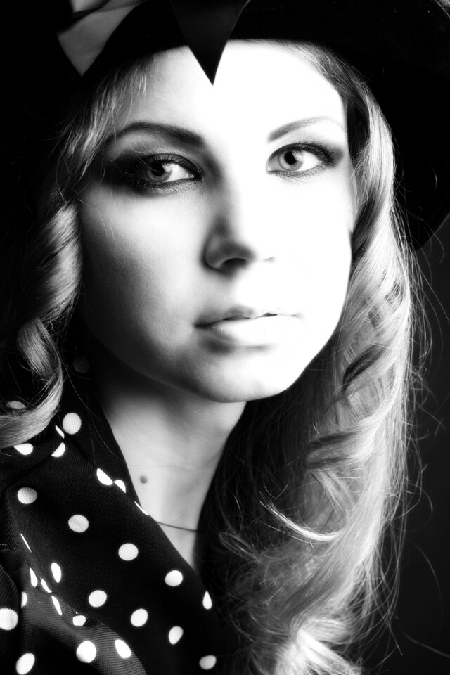 SL's photo