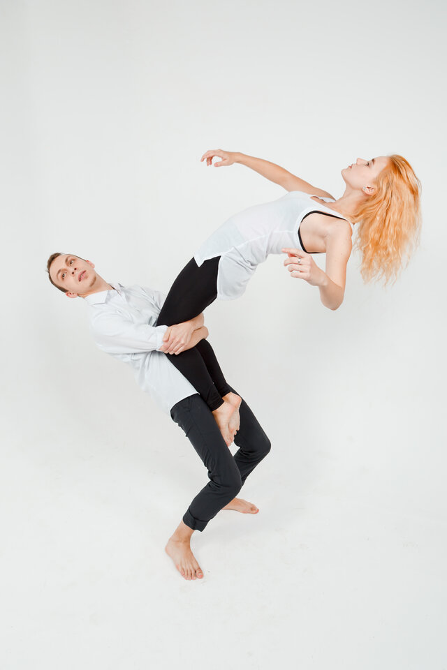 Anastasia Wilde's photo