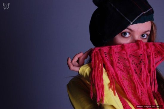 Anastasia Rapuncel''s photo