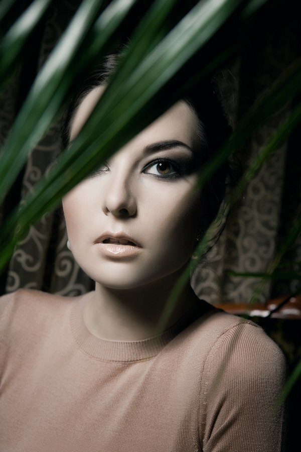 CARMEN model management