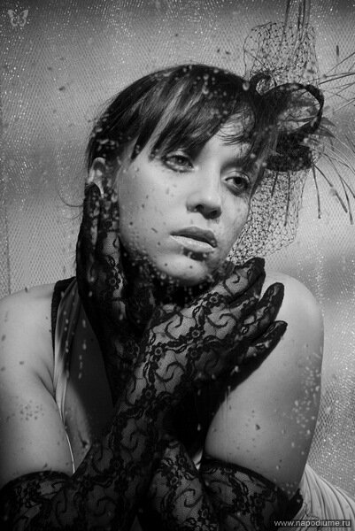 Foto Katerina Umrihina