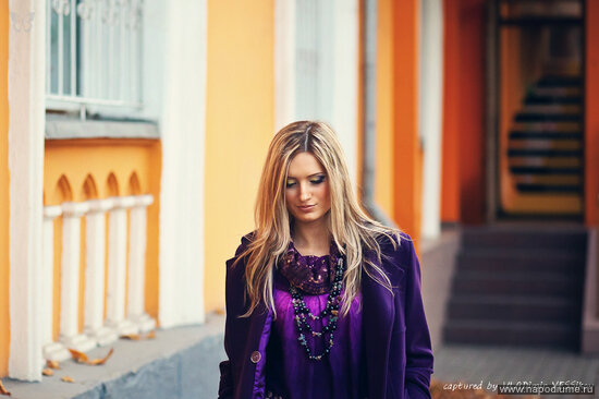 Vladimir Yessikov's photo