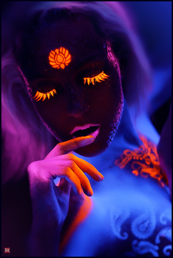 Dmirij Kulikov's photo