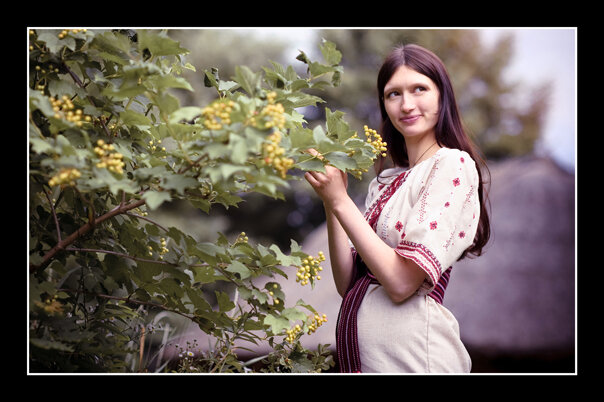 Aleksandr Sevcenko's photo