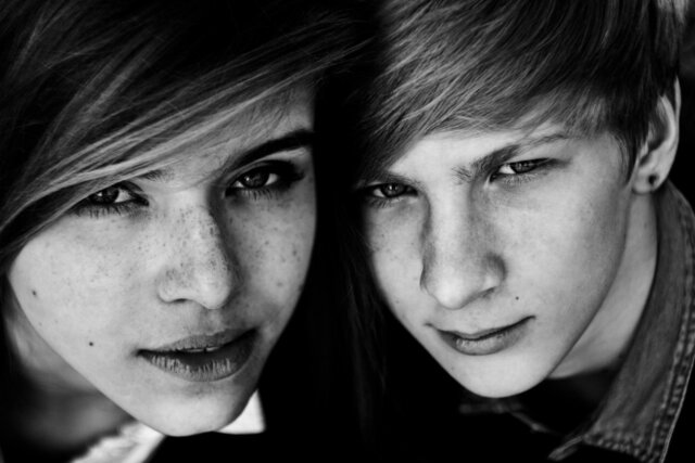 Фото dmitry trigybenko