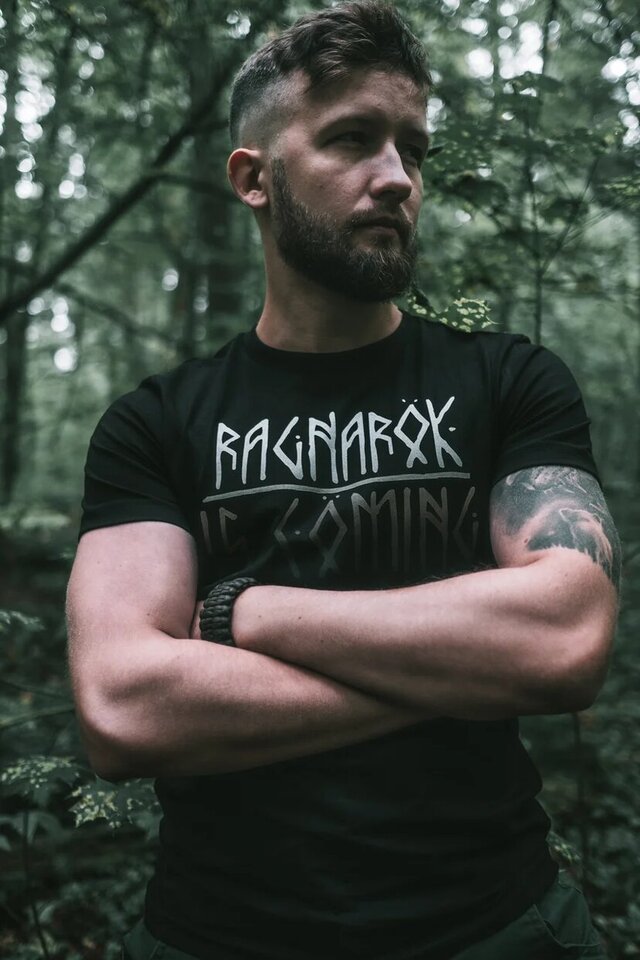 Фото Иван Сидяков