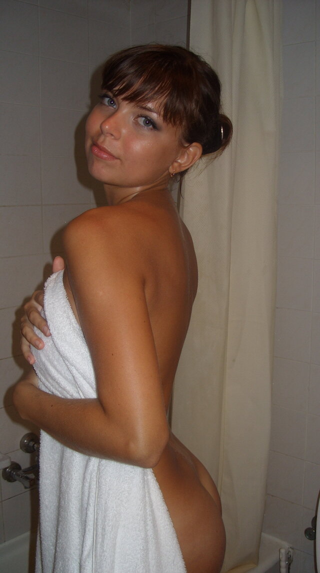 Фото Eva