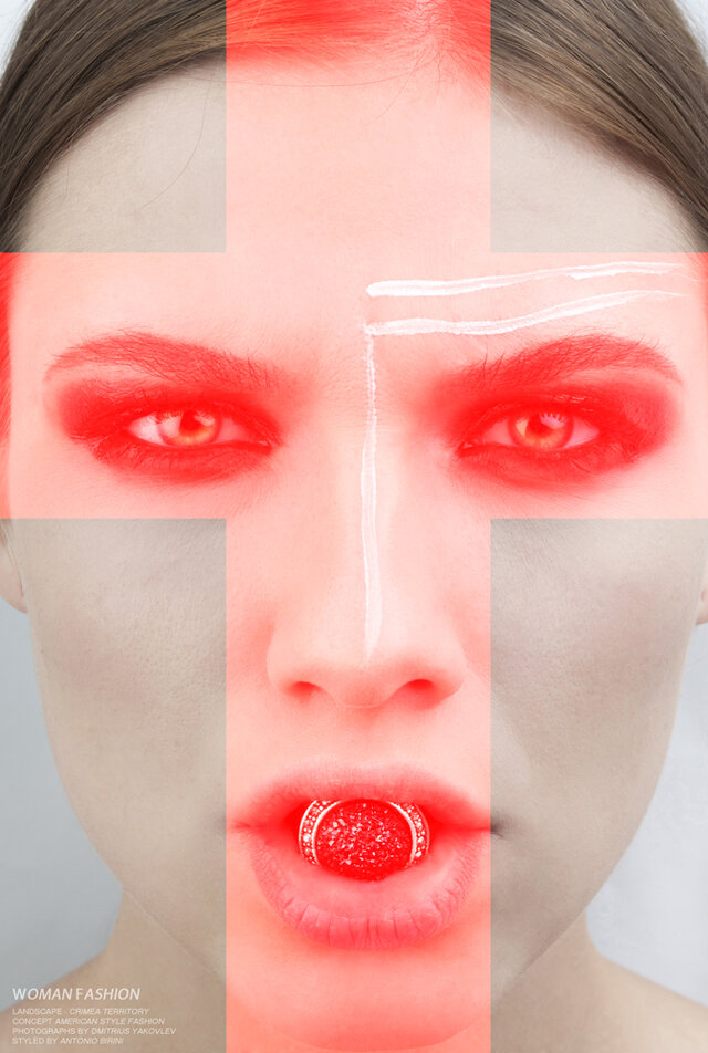 Foto DMITRIUS YAKOVLEV