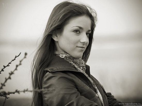 Rostislav Rosickij's photo