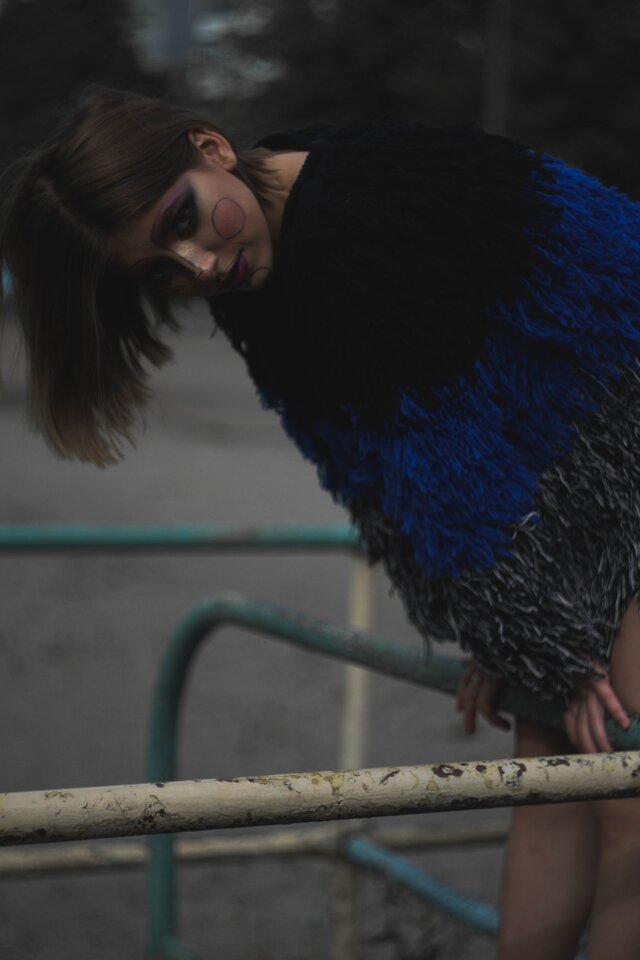Nona's photo