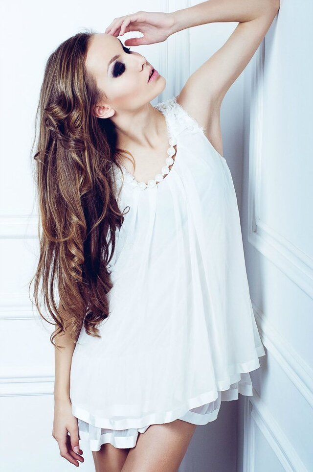 Snezana Vilkova's photo