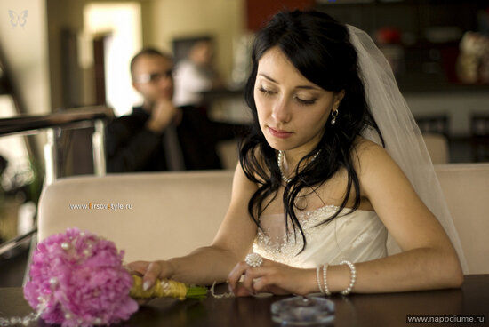 Evgenij Firsov's photo
