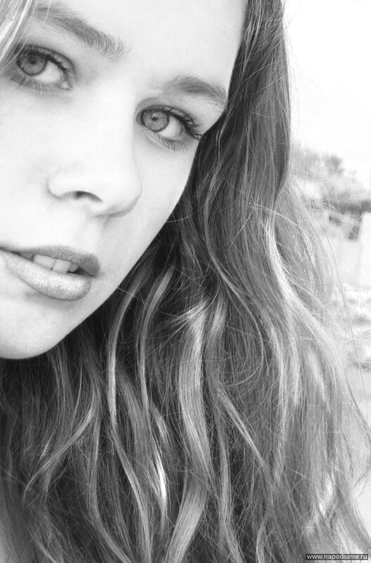 Lera Smal''s photo