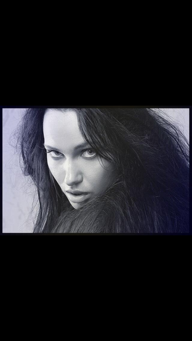 Valentina Filatova's photo