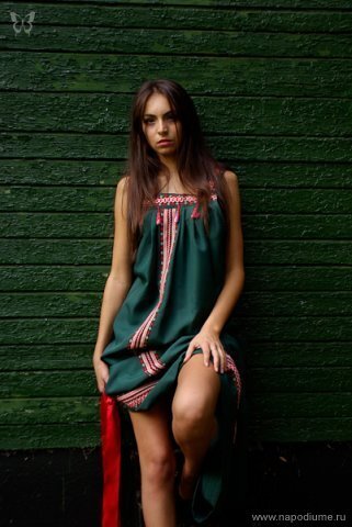 Фото Taniy Z'ulina