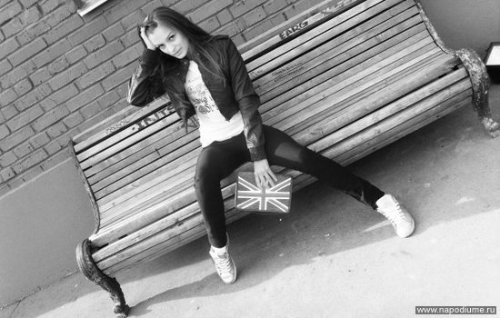 Rock-rock)