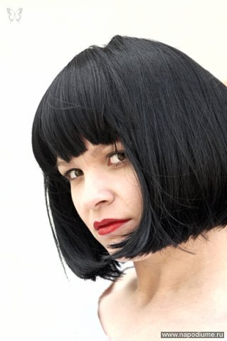 Фото Poker Face