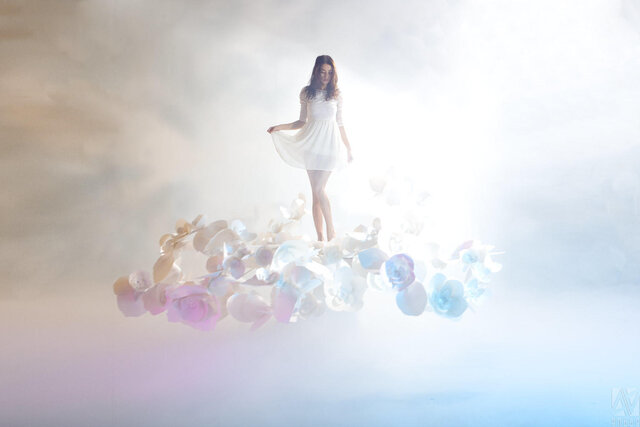 Kirill Nikolaev's photo