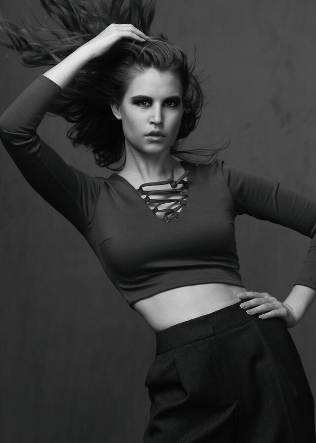 Фото Анна annaturaeva Тураева