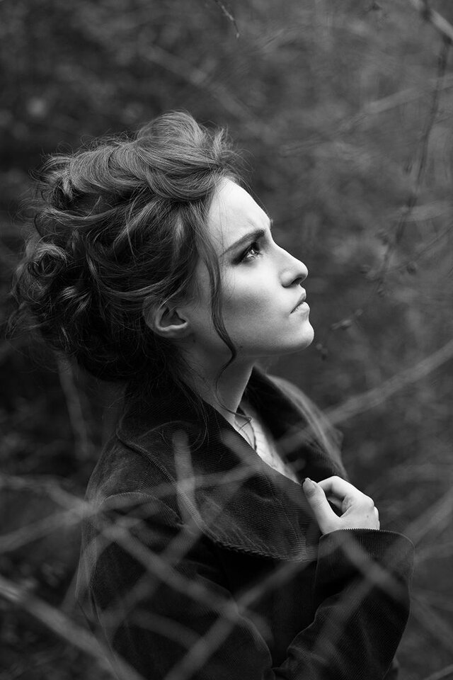 Amanda's photo