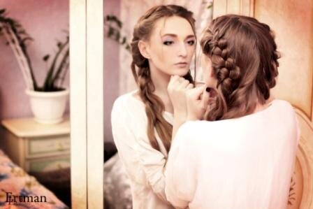 Фото Карина Александровна