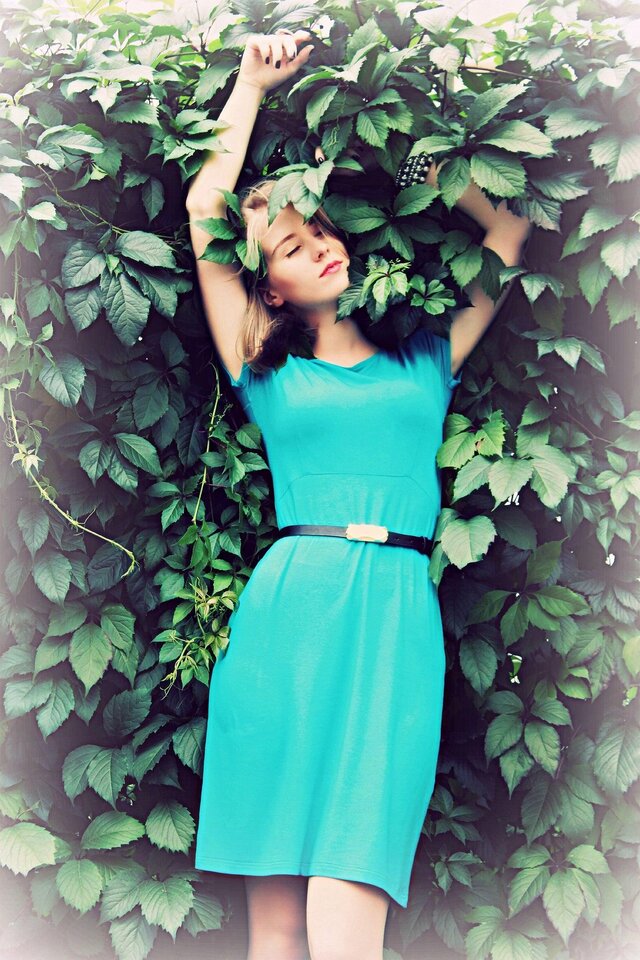 Margarita Ignatova's photo