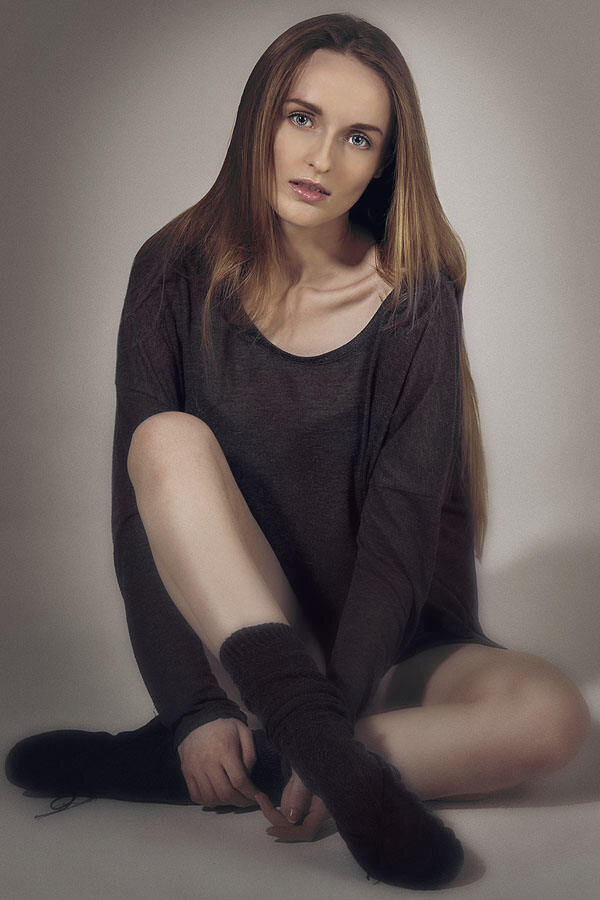 Foto Vitus Pitus