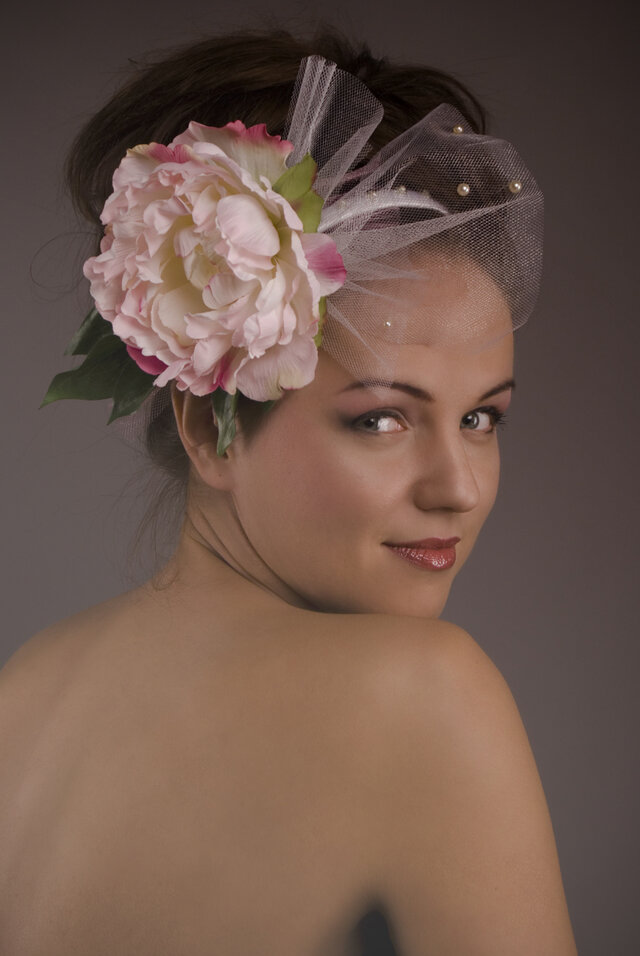 Anna E.'s photo
