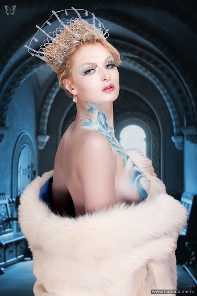 Фото irina rodcenko