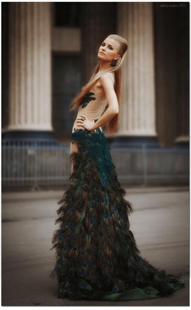 照片Marina Bogdanova