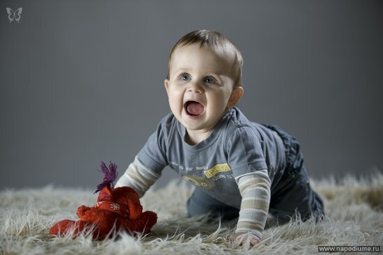 Roman Zitkov's photo