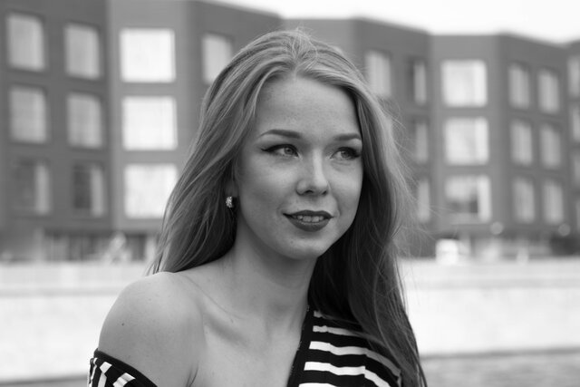 Sergey Panfilov's photo