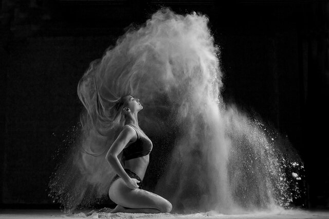 Evgenij Cega's photo