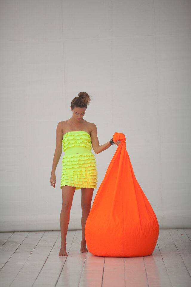 viktoria efros's photo