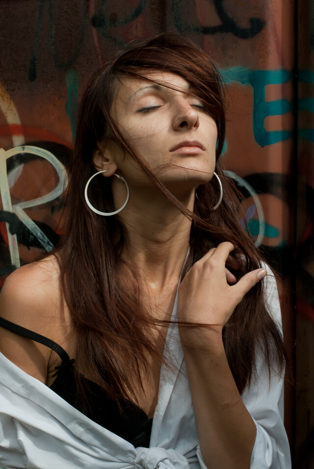 Фото Lelya