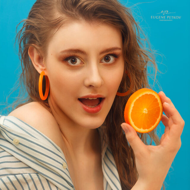 Evgeny Petkov's photo